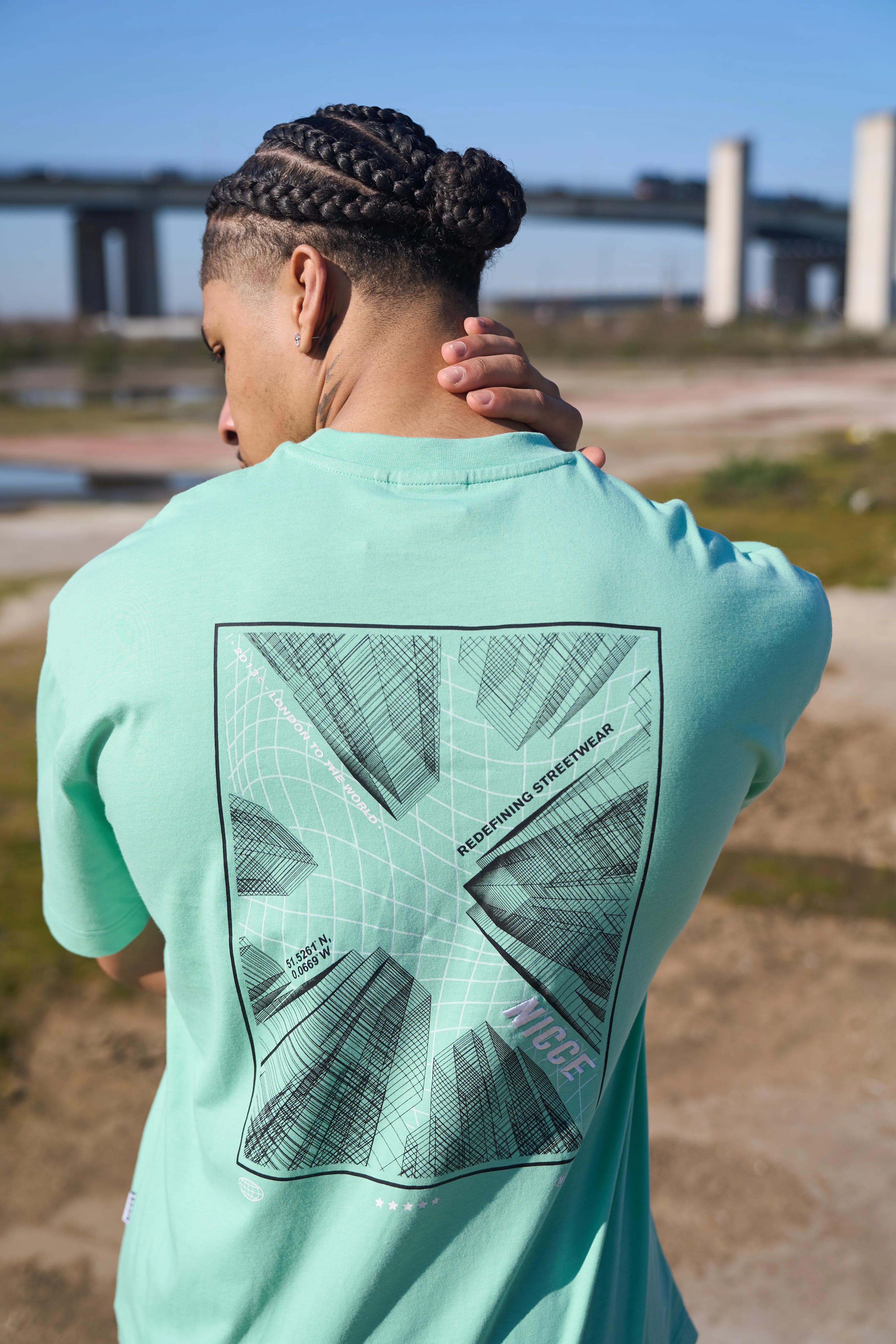 Men's Winter Sale