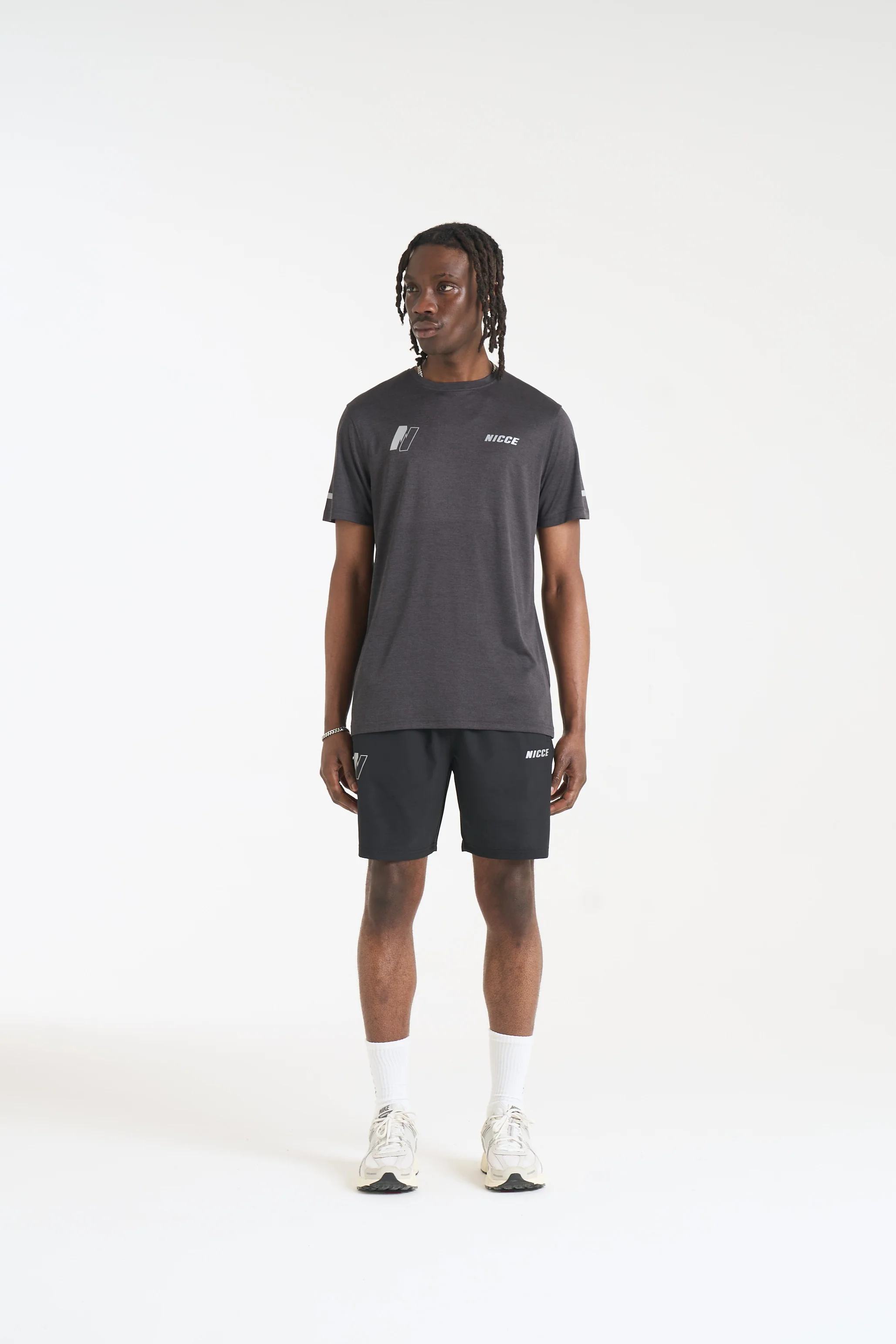 Men's New Arrivals